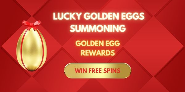 Local promotional artwork with mobile game imagery