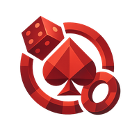 playtime 1 logo